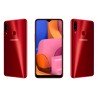 Samsung Galaxy A20s 32G - 3G RAM 6.5" 4G
