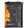 Batterie Huawei HB476489EFW – Nova 9 / Honor 50 / 60 SE NTH-AN00 NTH-NX9 NTH-LX9 Original Qualité 4200mAh