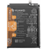 Batterie Huawei MATE 30/Mate 30 Pro/Nova 7i/Nova 6/Nova 6SE/Honor View 30 Batterie Huawei HB486586ECW 4200mAh