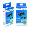 HDMI Extender 15m/30m/60m CAT5/6 Extender HDMI 15m/30m/60m Cable réseau Rj45 Full HD 1080P