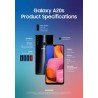 Samsung Galaxy A20s 32G - 3G RAM 6.5" 4G