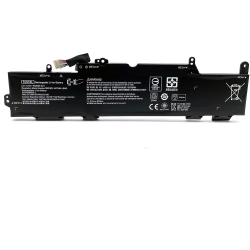 Batterie HP SS03XL – EliteBook 735/745/840/846 G5/G6 Original Qualité 4330mAh