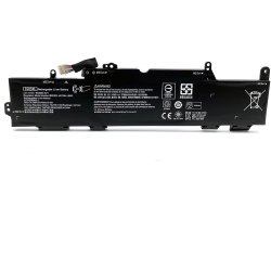 Batterie HP SS03XL – EliteBook 735/745/840/846 G5/G6 Original Qualité 4330mAh