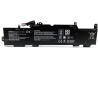 Batterie HP SS03XL – EliteBook 735/745/840/846 G5/G6 Original Qualité 4330mAh