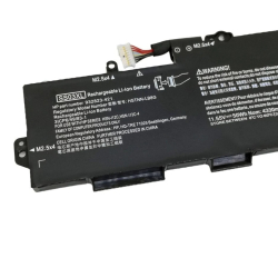 Batterie HP SS03XL – EliteBook 735/745/840/846 G5/G6 Original Qualité 4330mAh