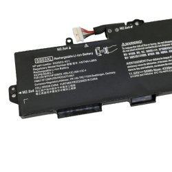 Batterie HP SS03XL – EliteBook 735/745/840/846 G5/G6 Original Qualité 4330mAh