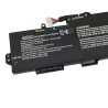 Batterie HP SS03XL – EliteBook 735/745/840/846 G5/G6 Original Qualité 4330mAh