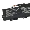Batterie HP SS03XL – EliteBook 735/745/840/846 G5/G6 Original Qualité 4330mAh