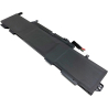 Batterie HP SS03XL – EliteBook 735/745/840/846 G5/G6 Original Qualité 4330mAh