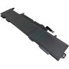 Batterie HP SS03XL – EliteBook 735/745/840/846 G5/G6 Original Qualité 4330mAh