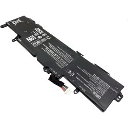 Batterie HP SS03XL – EliteBook 735/745/840/846 G5/G6 Original Qualité 4330mAh