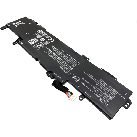 Batterie HP SS03XL – EliteBook 735/745/840/846 G5/G6 Original Qualité 4330mAh