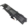 Batterie HP SS03XL – EliteBook 735/745/840/846 G5/G6 Original Qualité 4330mAh