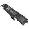 Batterie HP SS03XL – EliteBook 735/745/840/846 G5/G6 Original Qualité 4330mAh