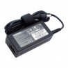 Charger PC Toshiba 19V 3,42A Adaptateur Pc Toshiba Compatibles  ASUS , MSI , LENOVO