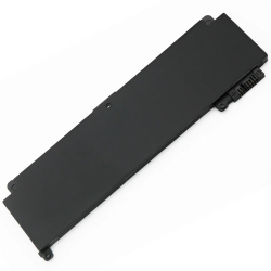 Batterie Lenovo 01AV462 01AV405 01AV406 01AV407 01AV408 - Batterie ThinkPad T460s/T470s 27Wh