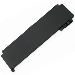 Batterie Lenovo 01AV462 01AV405 01AV406 01AV407 01AV408 - Batterie ThinkPad T460s/T470s 27Wh