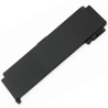 Batterie Lenovo 01AV462 01AV405 01AV406 01AV407 01AV408 - Batterie ThinkPad T460s/T470s 27Wh