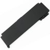 Batterie Lenovo 01AV462 01AV405 01AV406 01AV407 01AV408 - Batterie ThinkPad T460s/T470s 27Wh