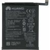 Batterie Huawei HB386280ECW – P10 Nova 3i Honor 8x Honor Play Honor 9 Honor 9 Lite P10 Plus Original 3200mAh