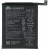 Batterie Huawei HB386280ECW – P10 Nova 3i Honor 8x Honor Play Honor 9 Honor 9 Lite P10 Plus Original 3200mAh
