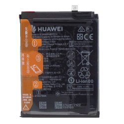 Batterie Huawei HB486486ECW - P30 Pro Huawei VOG-L29 Original Qualité 4100mAh