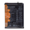 Batterie Huawei HB486486ECW - P30 Pro Huawei VOG-L29 Original Qualité 4100mAh