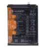 Batterie Huawei HB486486ECW - P30 Pro Huawei VOG-L29 Original Qualité 4100mAh