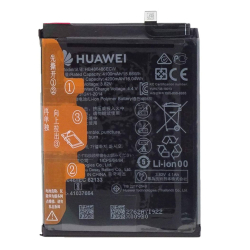 Batterie Mate 20 Pro Huawei LYA-L09 4100 mAh - HB486486ECW