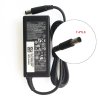 Chargeur Dell Adaptateur PC Portable DELL 19.5V 3.34A 65W