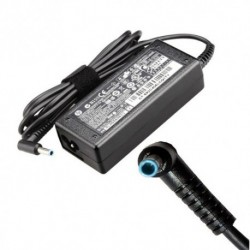chargeur pc hp 19,5 3,33a 65w