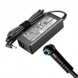 Chargeur HP 19,5V 3.33A - Adaptateur HP 19.5V 3.33A 65W Original Qualité