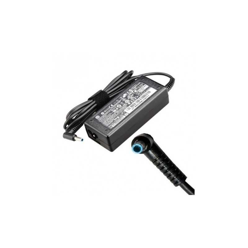 Chargeur HP 19,5V 3.33A - Adaptateur HP 19.5V 3.33A 65W Original Qualité
