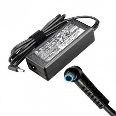Chargeur HP 19,5V 3.33A - Adaptateur HP 19.5V 3.33A 65W Original Qualité