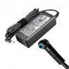 Chargeur HP 19,5V 3.33A - Adaptateur HP 19.5V 3.33A 65W Original Qualité