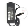 Chargeur Dell Adaptateur PC Portable DELL 19.5V 4.62A 90W