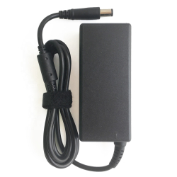Chargeur Dell PC Portable Adaptateur DELL 19.5V 3.34A 65W Prix Maroc