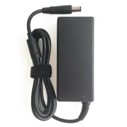 Chargeur Dell PC Portable Adaptateur DELL 19.5V 3.34A 65W Prix Maroc
