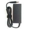 Chargeur Dell PC Portable Adaptateur DELL 19.5V 3.34A 65W Prix Maroc