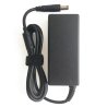 Chargeur Dell PC Portable Adaptateur DELL 19.5V 3.34A 65W Prix Maroc