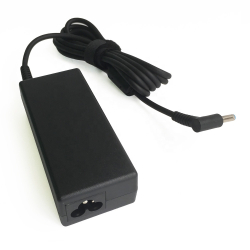 Chargeur HP 19.5V 4.62A - Adaptateur HP 19.5V 4.62A 90W Tête Bleu Original Qualité