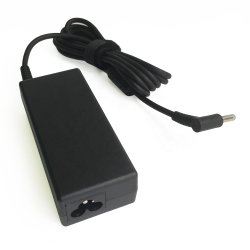 Chargeur HP 19.5V 4.62A - Adaptateur HP 19.5V 4.62A 90W Tête Bleu Original Qualité