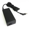 Chargeur HP 19.5V 4.62A - Adaptateur HP 19.5V 4.62A 90W Tête Bleu Original Qualité