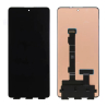 Afficheur Redmi Note 12 Pro Plus OLED LCD Display Xiaomi 22101316UG 22101316UCP
