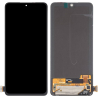 Afficheur Redmi Note 11 Pro Plus 5G OLED Display Xiaomi 21091116UG 21091116UC