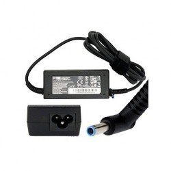 Chargeur HP 19,5V 3.33A - Adaptateur HP 19.5V 3.33A 65W Original Qualité