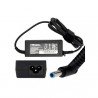 Chargeur HP 19,5V 3.33A - Adaptateur HP 19.5V 3.33A 65W Original Qualité