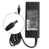 Chargeur PC HP 19V 4.74A Adaptateur PC Portable HP 19V 4.74A 90W Bullet