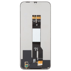 Afficheur Redmi 15C LCD Display Xiaomi Redmi 15C 25078RA3EL 25078RA3EE Service Pack
