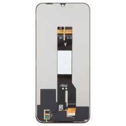 Afficheur Redmi 15C LCD Display Xiaomi Redmi 15C 25078RA3EL 25078RA3EE Service Pack